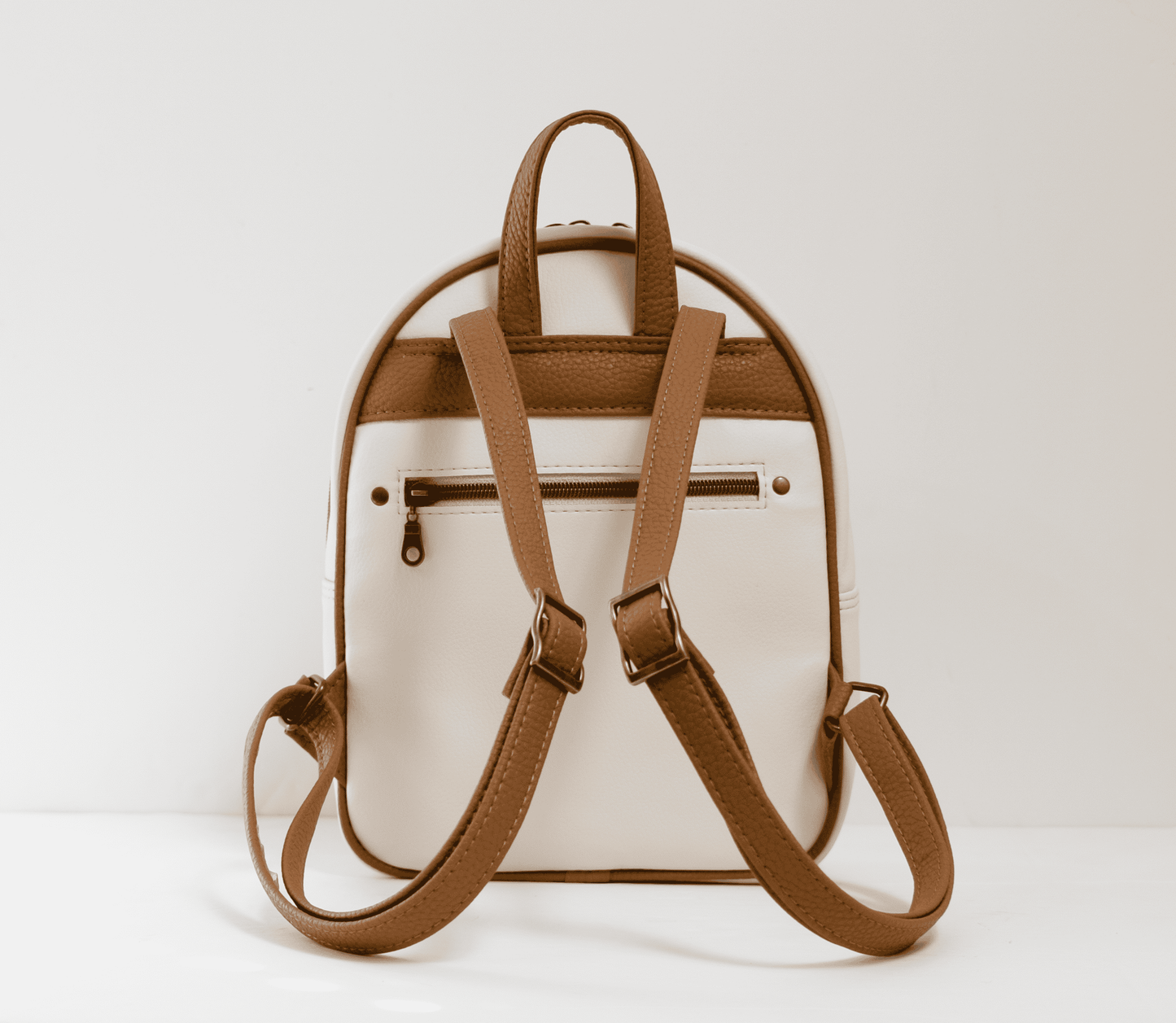 The Aimani Backpack PDF Pattern (SVG, Projector Files & Video Included)