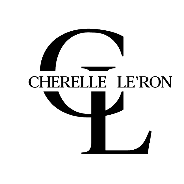 Cherelle Le'ron logo