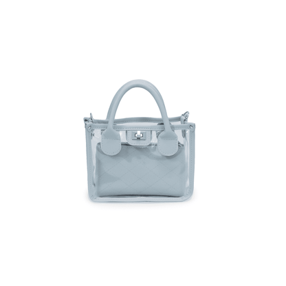 The Juji Tote Class Kit for Sewcation Sin City 2025