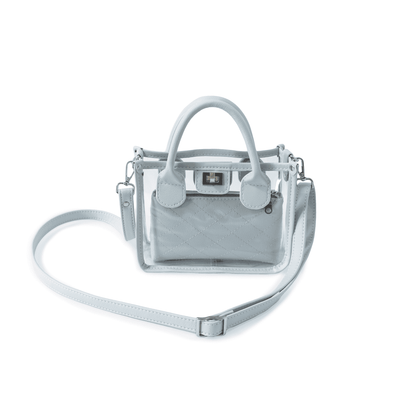 The Juji Tote Class Kit for Sewcation Sin City 2025