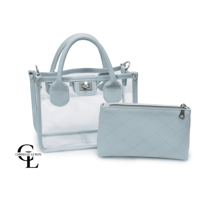 The Juji Tote PDF Pattern (SVG Files & Video Included)
