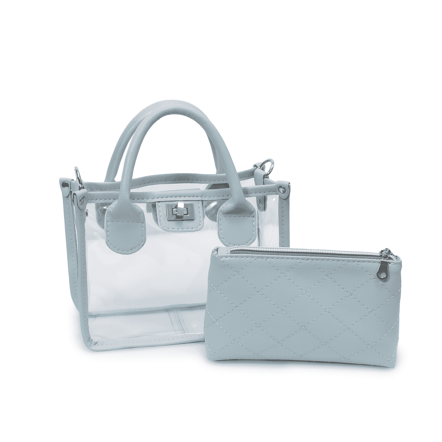 The Juji Tote Class Kit for Sewcation Sin City 2025