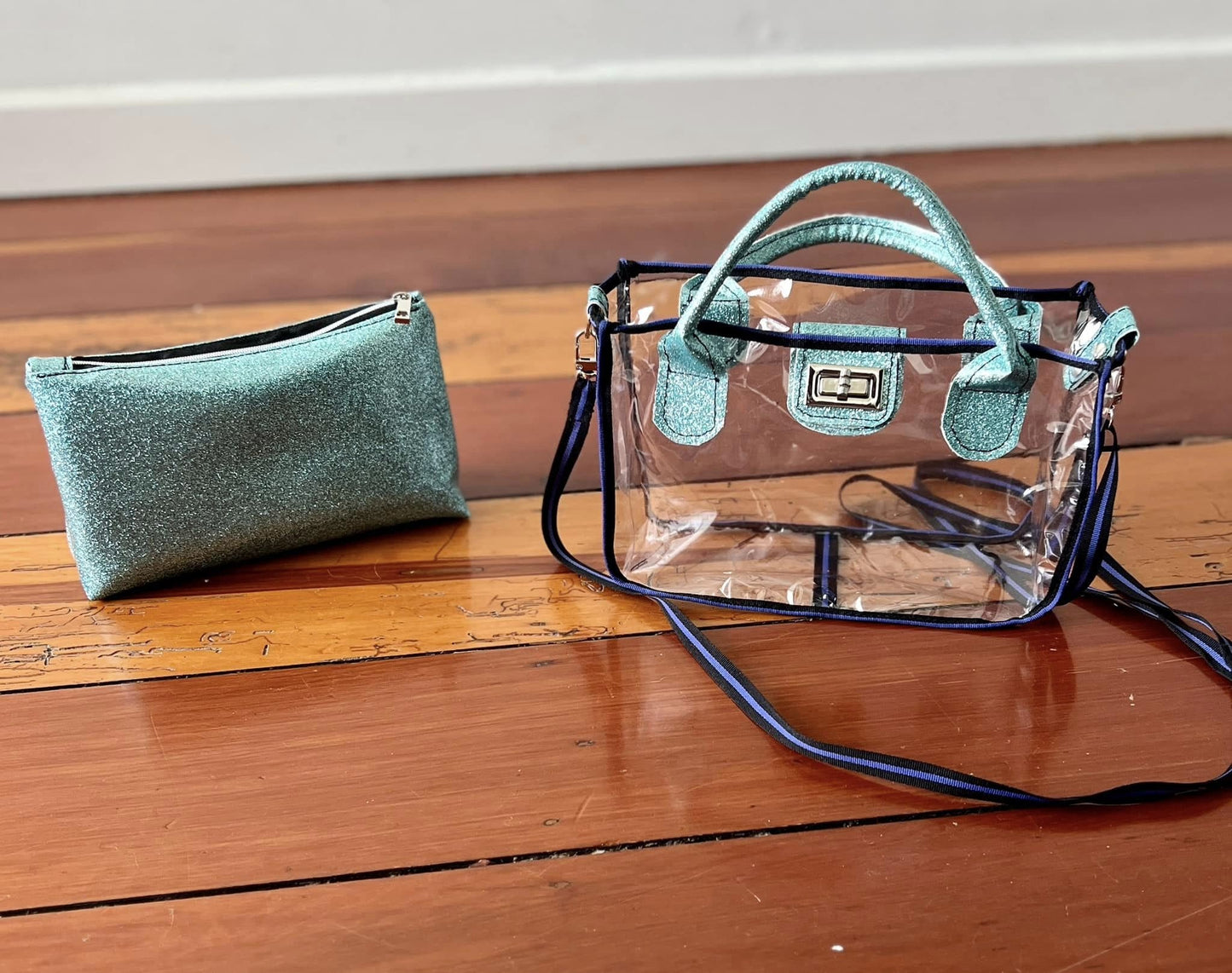 The Juji Tote PDF Pattern (SVG Files & Video Included)