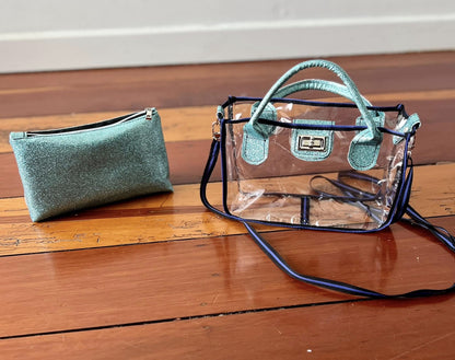 The Juji Tote PDF Pattern (SVG Files & Video Included)