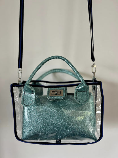 The Juji Tote PDF Pattern (SVG Files & Video Included)