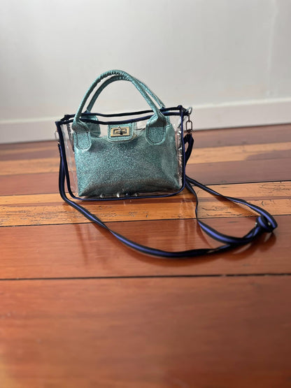 The Juji Tote PDF Pattern (SVG Files & Video Included)