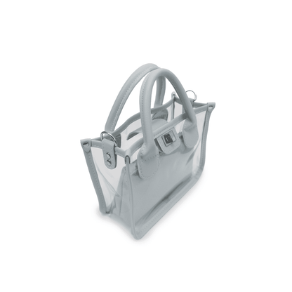 The Juji Tote Class Kit for Sewcation Sin City 2025
